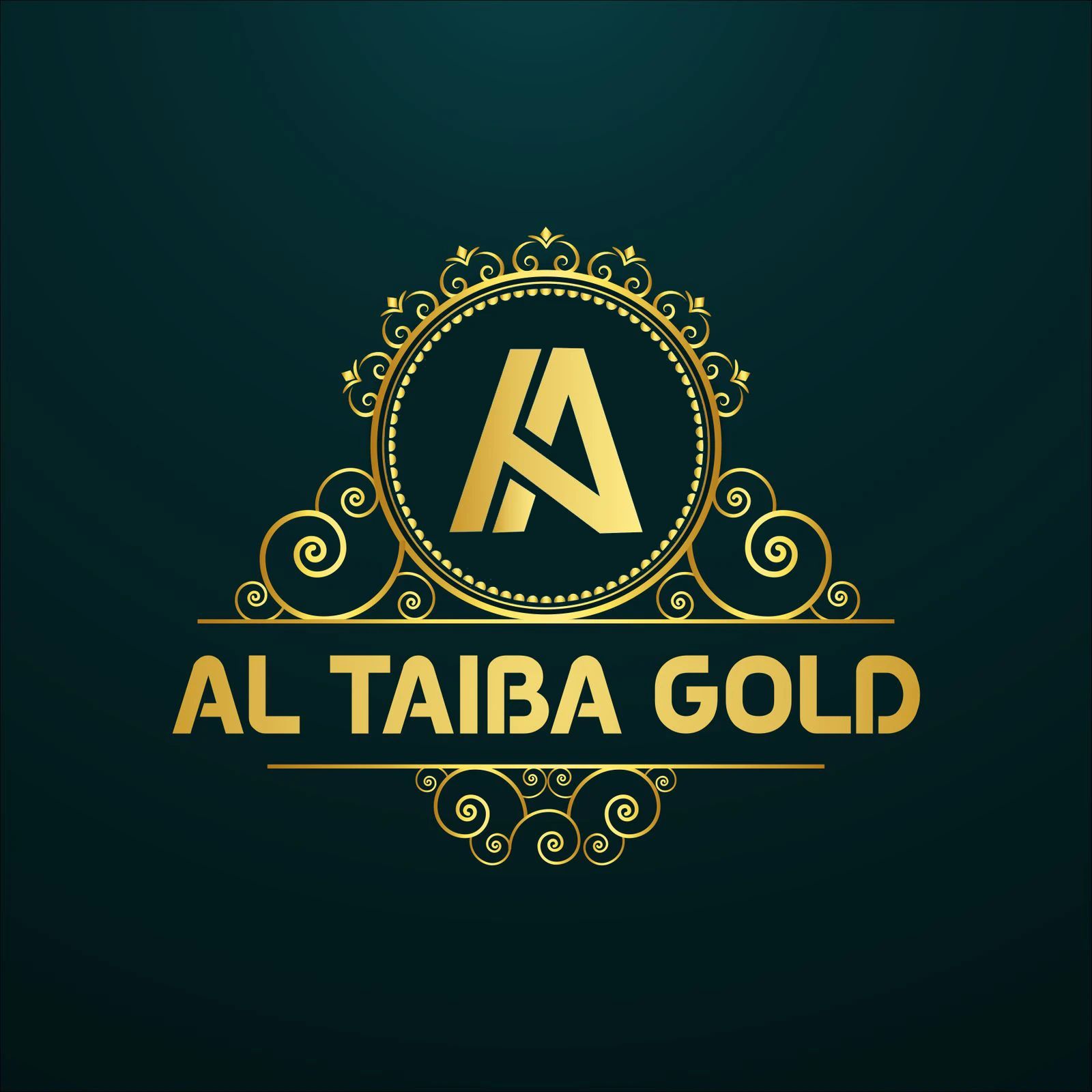 AL TAIBA GOLD