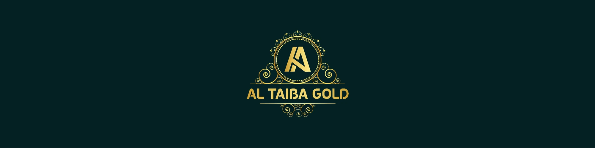 AL TAIBA GOLD